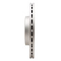 DFC Hi- Carbon Alloy GEOMET Coated 900-73086