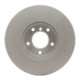 DFC Hi- Carbon Alloy GEOMET Coated 900-31089
