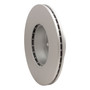 DFC Hi- Carbon Alloy GEOMET Coated 900-31089