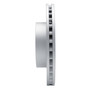DFC Hi- Carbon Alloy GEOMET Coated 900-63084