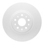 DFC Hi- Carbon Alloy GEOMET Coated 900-46036