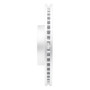 DFC Hi- Carbon Alloy GEOMET Coated 900-46036