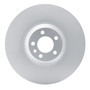 DFC Brake Rotor 900-11040