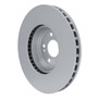 DFC Hi- Carbon Alloy GEOMET Coated 900-63117