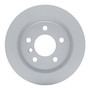 DFC Geospec Rotors for 2012-2021 BMW (120i, 220i, 228i, 228i xDrive) 4002-31059