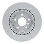 DFC Geospec Rotors for 2012-2021 BMW (120i, 220i, 228i, 228i xDrive) 4002-31059