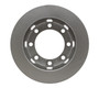 DFC Geospec Rotors with Heavy Duty Brake Pads for 1979-1991 Chevrolet/GMC (K20, K20 Suburban, V20, V20 Suburban) 4202-48133