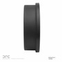 DFC Rotors includes DFC Drums for 1995-1997 Ford/Mazda (Ranger, B2300, B3000, B4000) 6004-54221