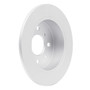 DFC Geospec Rotors for 1992-1997 Honda (Civic, Civic del Sol) 4004-59015