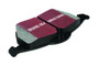 EBC 90-91 Toyota 4 Runner 2.4 Ultimax2 Front Brake Pads