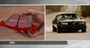 EBC 15+ Hyundai Genesis 3.8 Redstuff Front Brake Pads