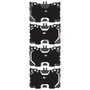 R1 Ceramic Pads for 2016-2023 Mercedes-Benz (C43 AMG, C450 AMG, CLS450, E300) 2310-1871-00