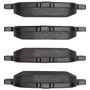 R1 Optimum Oe Pads for 2000-2008 Toyota (Avalon, Camry, Solara) 2551-0828-00
