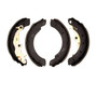 R1 Concepts Premium Service Shoes for 2012-2023 Ford (Focus, Transit Courier) 2901-1004-10