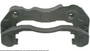 Reman Caliper Bracket 14-1235