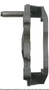 Reman Caliper Bracket 14-1235