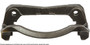 Reman Caliper Bracket 14-1419