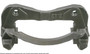 Reman Caliper Bracket 14-1238