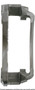 Reman Caliper Bracket 14-1238