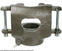 Reman Unloaded Caliper 18-4039