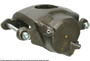 Reman Unloaded Caliper 18-4039