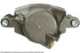 Reman Unloaded Caliper 18-4039