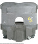 Reman Unloaded Caliper 18-4293