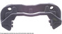 Reman Caliper Bracket 14-1022