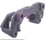 Reman Caliper Bracket 14-1022