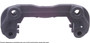 Reman Caliper Bracket 14-1022