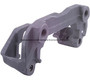 Reman Caliper Bracket 14-1022
