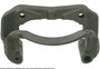 Reman Caliper Bracket 14-1341