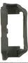 Reman Caliper Bracket 14-1341