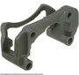 Reman Caliper Bracket 14-1341