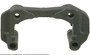 Reman Caliper Bracket 14-1341