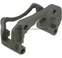 Reman Caliper Bracket 14-1341