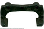 Reman Caliper Bracket 14-1025