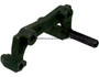 Reman Caliper Bracket 14-1025
