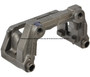 Reman Caliper Bracket 14-1069
