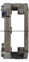 Reman Caliper Bracket 14-1069