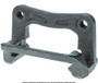 Reman Caliper Bracket 14-1445