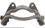 Reman Caliper Bracket 14-1178