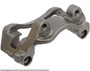 Reman Caliper Bracket 14-1178