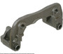 Reman Caliper Bracket 14-1139