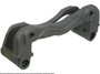 Reman Caliper Bracket 14-1242