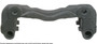Reman Caliper Bracket 14-1242