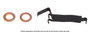 Reman Unloaded Caliper 18-4043