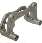 Reman Caliper Bracket 14-1351