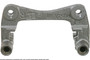 Reman Caliper Bracket 14-1351