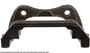 Reman Caliper Bracket 14-1699